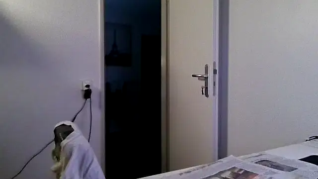 alpha-hunk live sex cam