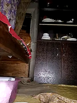 Jhunaki_789 live sex cam