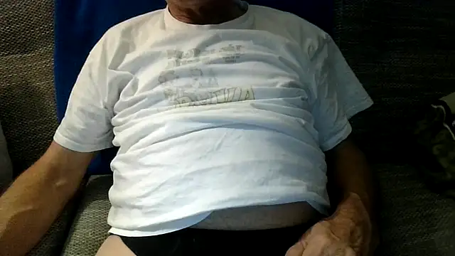 velikifant7 live sex cam