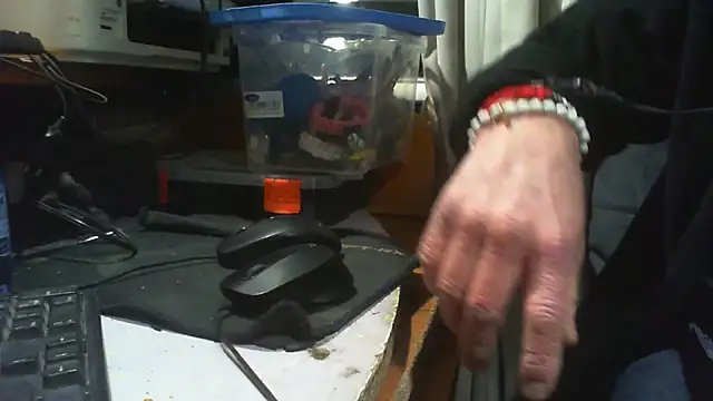 nonnomaturobisex live sex cam