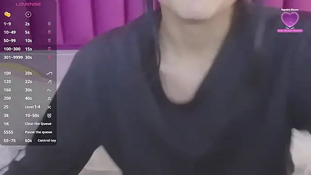 yourcuteneighbourr live sex cam