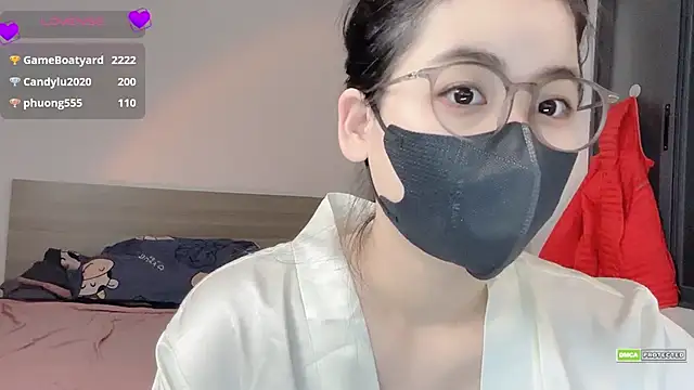 _Lov_Lynh live sex cam