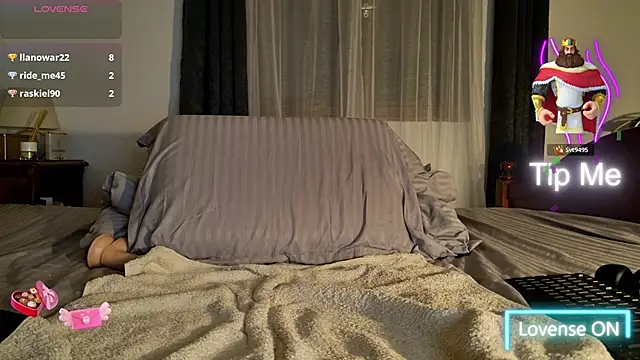 Renattasweetboobs live sex cam