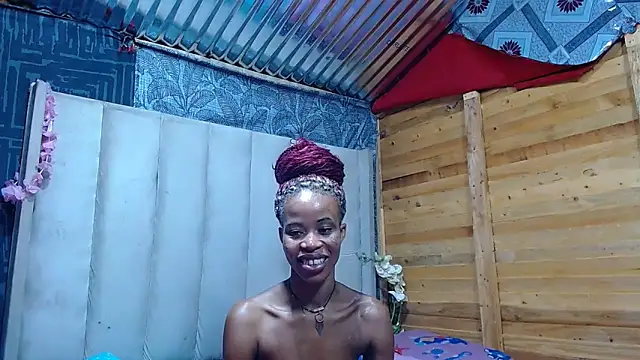 SexyChantyBabe25 live sex cam