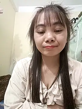 Moon-night222 live sex cam