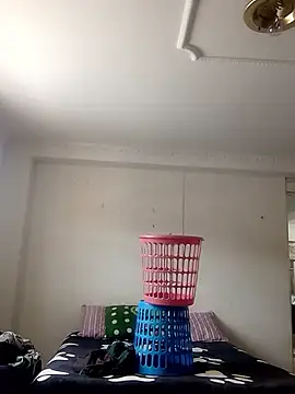 Mike_N_Gaby live sex cam