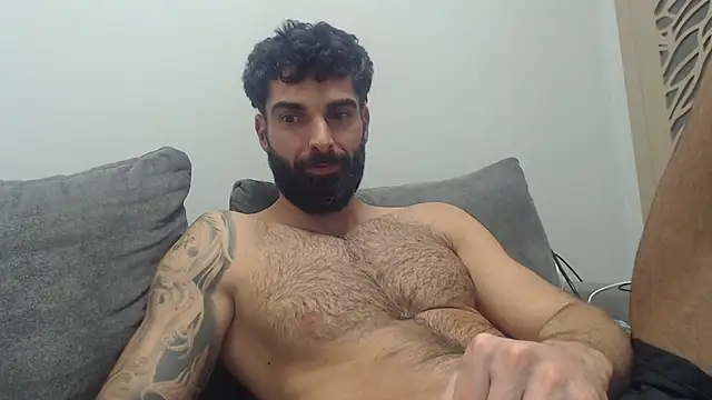 Verycutex live sex cam