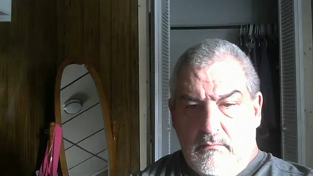 Blimp230 live sex cam