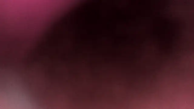 MasterDaddyCool live sex cam