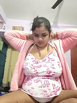 Deborbhavi222 live sex cam