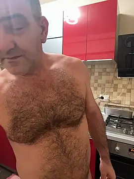 COBRAboySEX@xh live sex cam