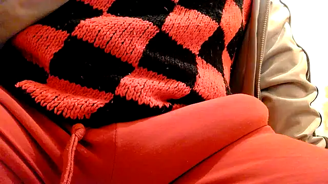 gae89tano live sex cam