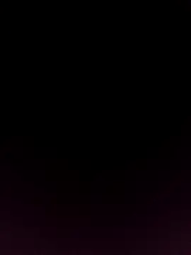 aphrodite_sexy live sex cam