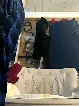 Scaeface01 live sex cam