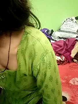 Glexi_Girl live sex cam