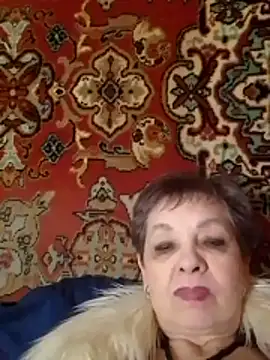 Rose60301's cam snapshot