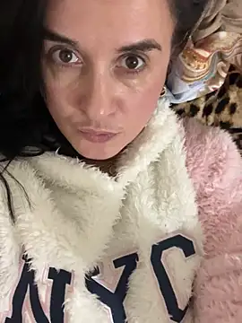 TriumphLove's cam snapshot