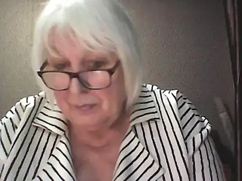 Alexia64231's cam snapshot