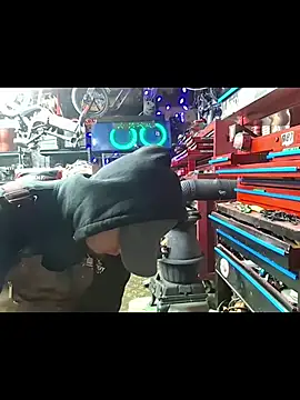 twistafatpipe live sex cam