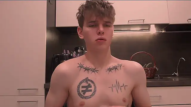 Fredd_Xanders live sex cam