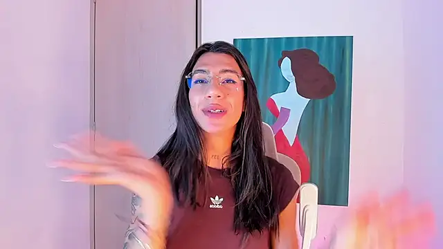 sofiaa_grey_ live sex cam