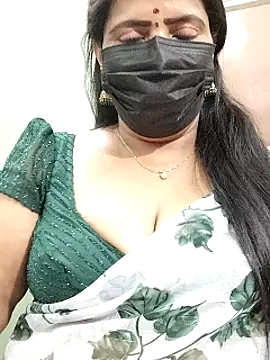 abinaya26's cam snapshot