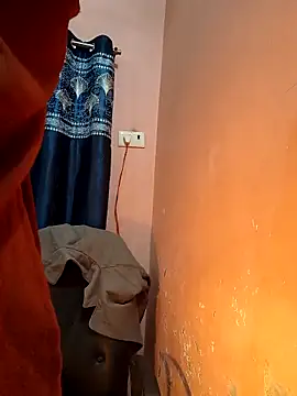 Simran_bhabhi0's cam snapshot