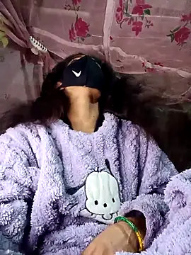 priyastrip314's cam snapshot