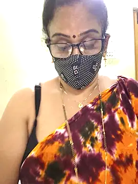 sweet-lotus's cam snapshot