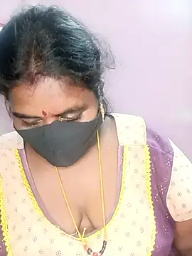 chubby_babitha-telugu's cam snapshot