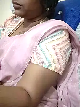 sweetqueen143's cam snapshot