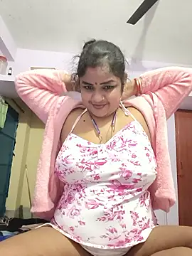 Deborbhavi222's cam snapshot