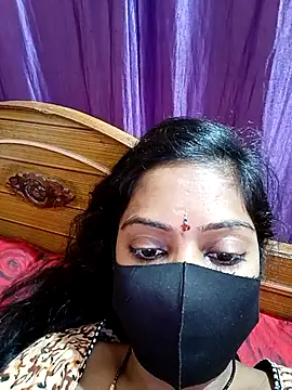 siritelugubutterfly's cam snapshot