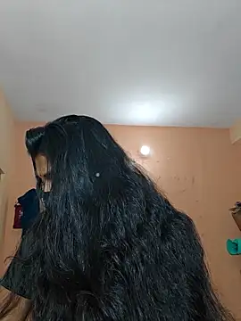 adite20's cam snapshot