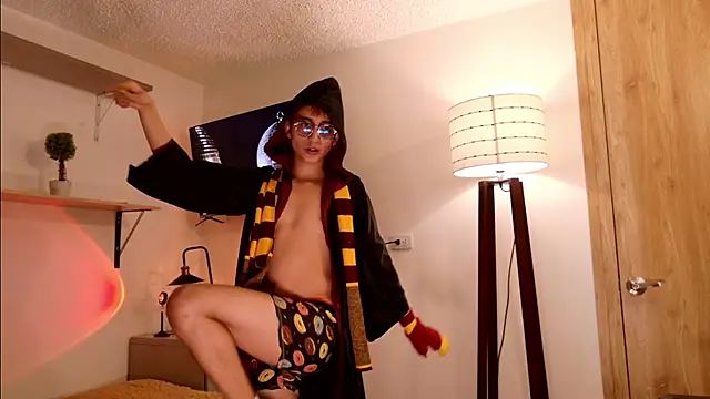 Mr_evan1 live sex cam