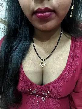 Sharmila-Singh live sex cam