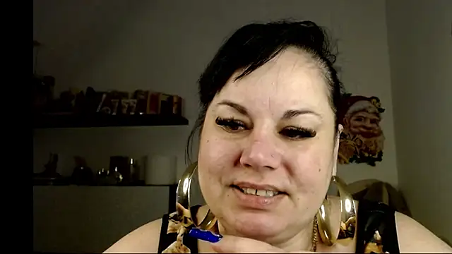 andreea2011 live sex cam