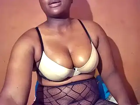 sexyhips2001 live sex cam