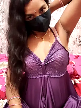 Lalitha-1995's cam snapshot