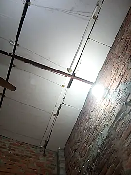 Tanisha-Chy's cam snapshot