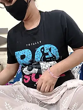 SpicyQueenX69's cam snapshot