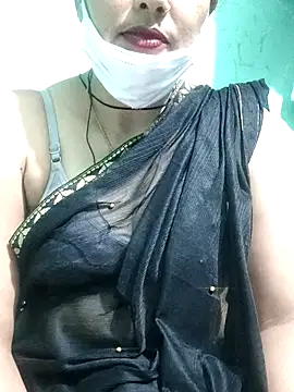 Piya_Bakshi's cam snapshot