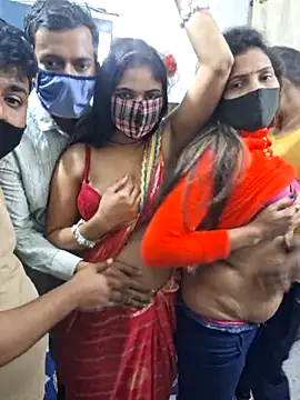 Cute_palak001's cam snapshot