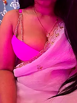 Hot-Haney77's cam snapshot