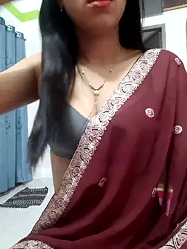 Arisha12's cam snapshot