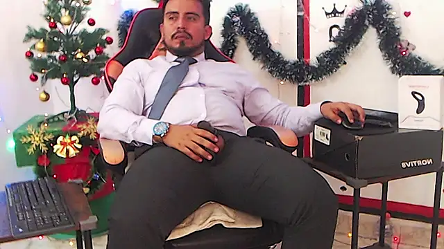 KalethBigDick live sex cam