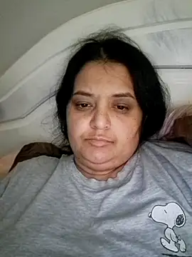 sarahhh1987's cam snapshot