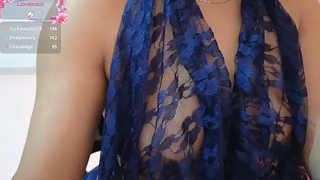 MISS_MYRA live sex cam