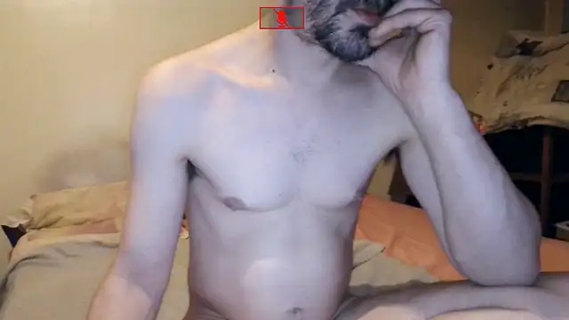 Hgay6935 live sex cam