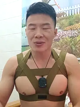 tian7788 live sex cam